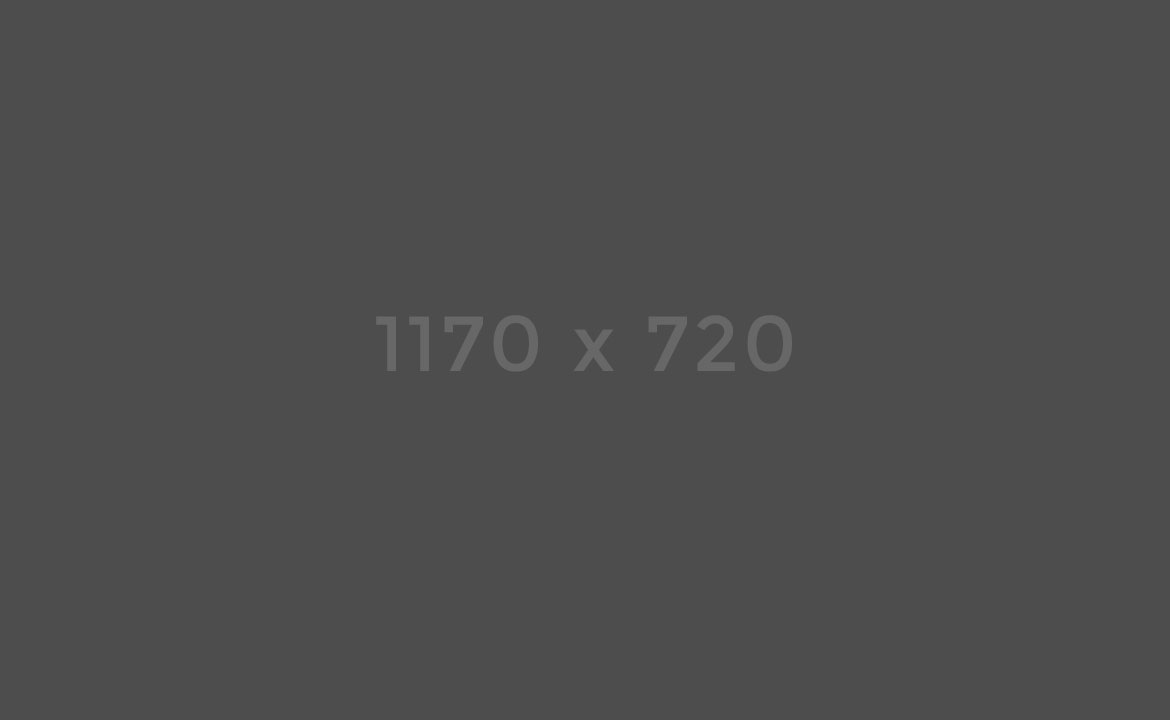 1170x720-dark