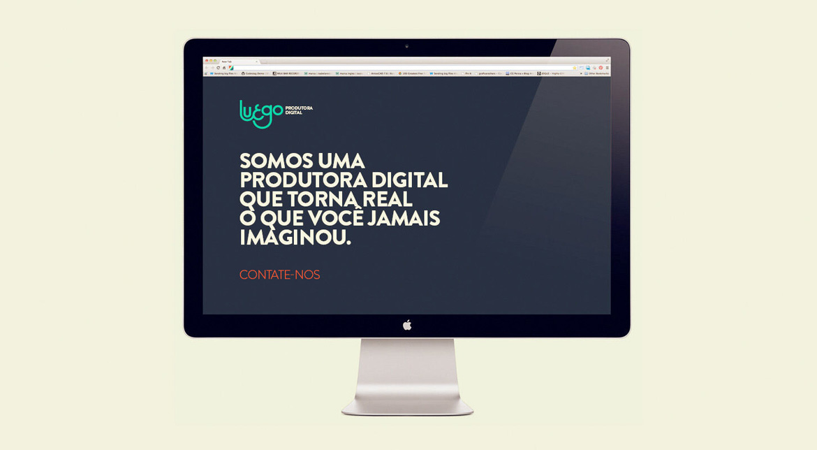 luego2_8
