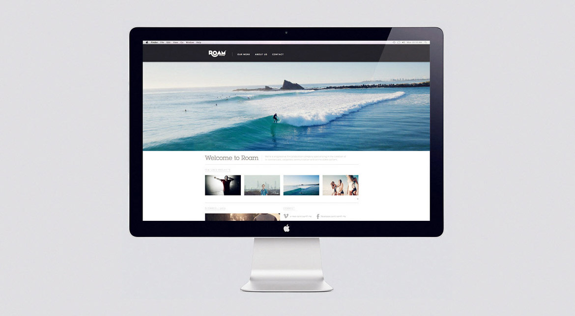 roam_8
